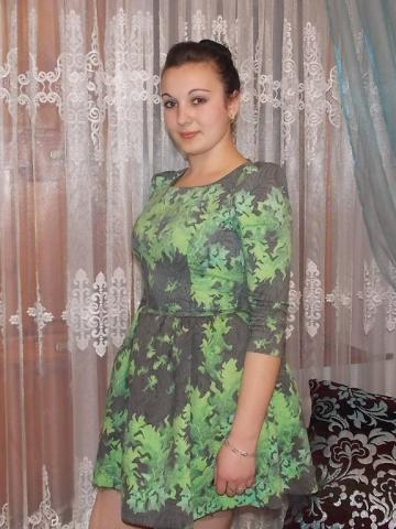 Проститутка Майя Проститутка Майя